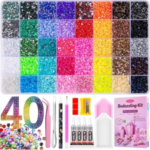 bedazzling-kit-48000pcs