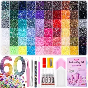 bedazzling-kit-48000pcs