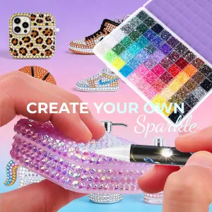 bedazzling-kit-48000pcs