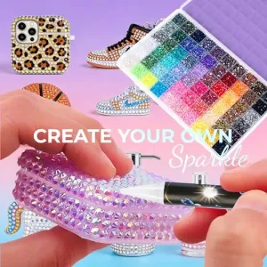 bedazzling-kit-48000pcs