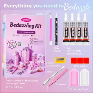 bedazzling-kit-48000pcs