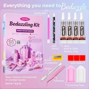 bedazzling-kit-48000pcs