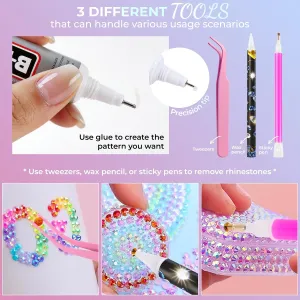 bedazzling-kit-48000pcs