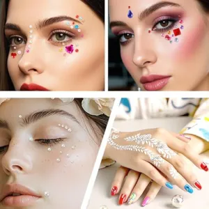 gem-stickers-jewel-set