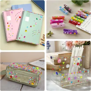 gem-stickers-jewel-set
