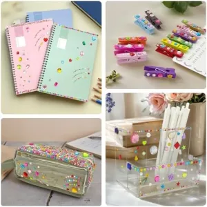 gem-stickers-jewel-set