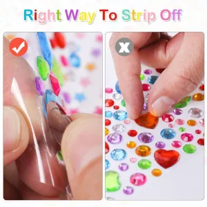 gem-stickers-jewel-set