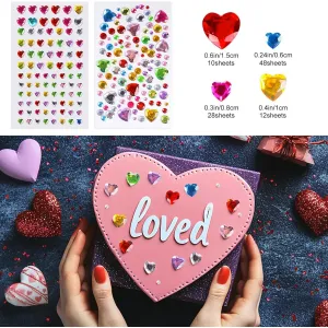gem-stickers-jewel-set