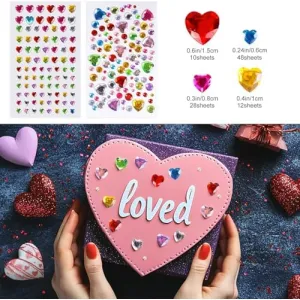 gem-stickers-jewel-set