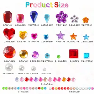 gem-stickers-jewel-set