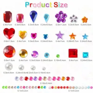gem-stickers-jewel-set