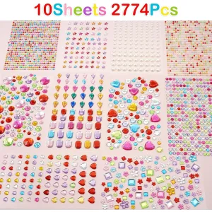 gem-stickers-jewel-set