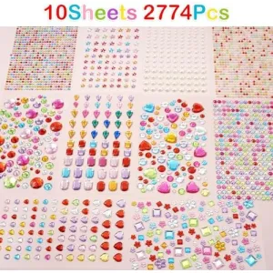 gem-stickers-jewel-set