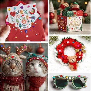 gem-stickers-jewel-set