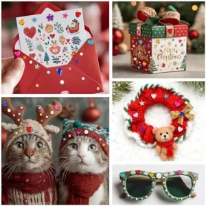 gem-stickers-jewel-set