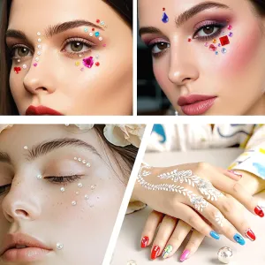 gem-stickers-jewel-set