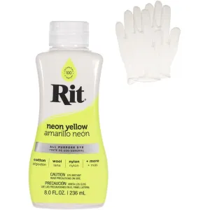 rit-dye-black-8oz