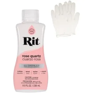 rit-dye-black-8oz