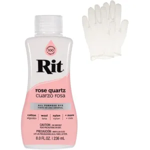 rit-dye-black-8oz