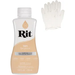 rit-dye-black-8oz