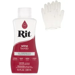 rit-dye-black-8oz