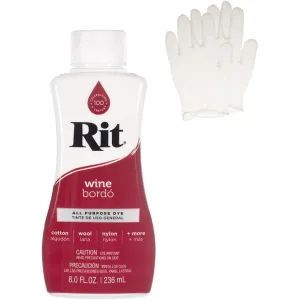 rit-dye-black-8oz