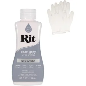 rit-dye-black-8oz
