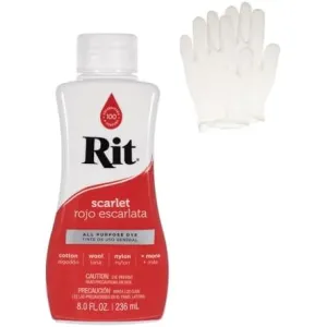 rit-dye-black-8oz