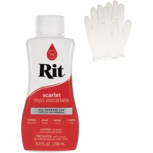 rit-dye-black-8oz