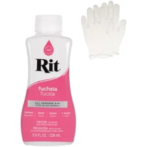rit-dye-black-8oz