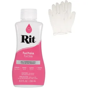 rit-dye-black-8oz