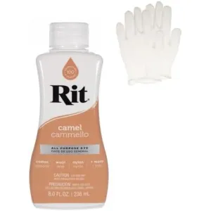 rit-dye-black-8oz