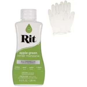 rit-dye-black-8oz