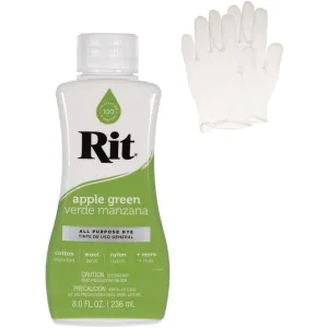 rit-dye-black-8oz