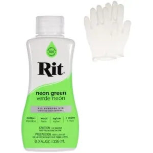 rit-dye-black-8oz
