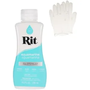 rit-dye-black-8oz