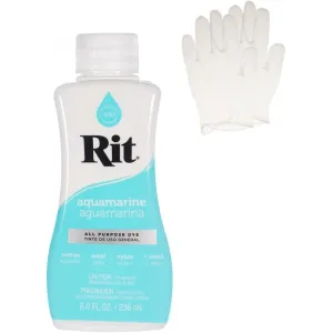 rit-dye-black-8oz