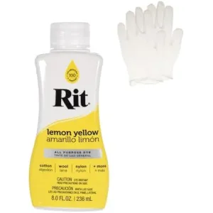 rit-dye-black-8oz