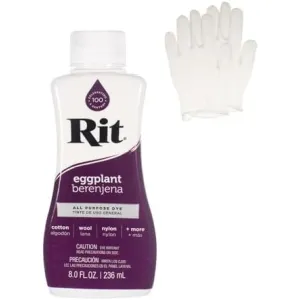 rit-dye-black-8oz