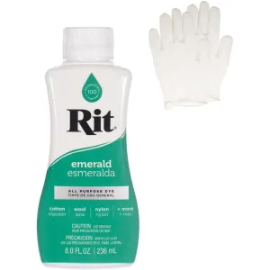 rit-dye-black-8oz