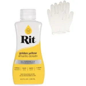 rit-dye-black-8oz