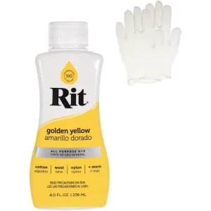 rit-dye-black-8oz
