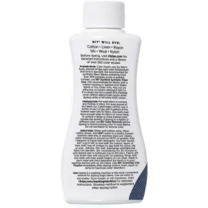 rit-dye-black-8oz