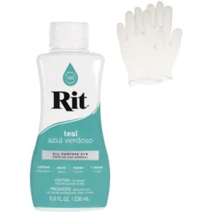 rit-dye-black-8oz