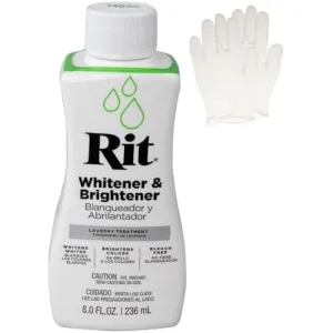 rit-dye-black-8oz