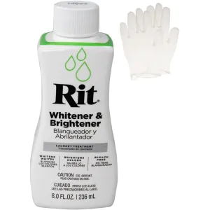 rit-dye-black-8oz
