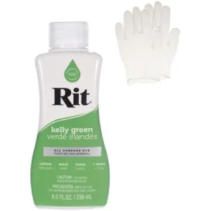 rit-dye-black-8oz
