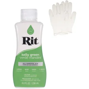 rit-dye-black-8oz