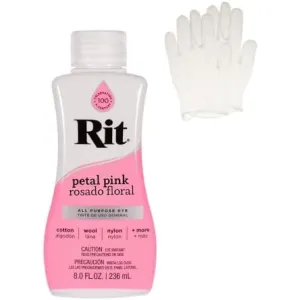 rit-dye-black-8oz