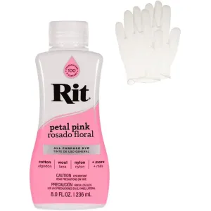 rit-dye-black-8oz
